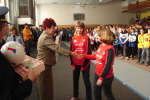 Neoficiální MČR Havířov 27. února 2010 – fotografie 18