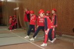 Neoficiální MČR Havířov 27. února 2010 – fotografie 2
