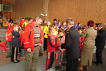 Neoficiální MČR Havířov 27. února 2010 – fotografie 22
