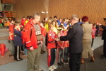 Neoficiální MČR Havířov 27. února 2010 – fotografie 23