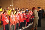 Neoficiální MČR Havířov 27. února 2010 – fotografie 24
