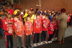 Neoficiální MČR Havířov 27. února 2010 – fotografie 25