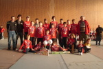 Neoficiální MČR Havířov 27. února 2010 – fotografie 26