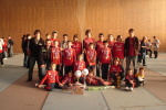 Neoficiální MČR Havířov 27. února 2010 – fotografie 27