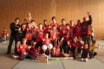 Neoficiální MČR Havířov 27. února 2010 – fotografie 28