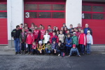 Neoficiální MČR Havířov 27. února 2010 – fotografie 29