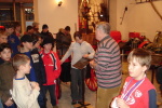Neoficiální MČR Havířov 27. února 2010 – fotografie 30