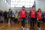 Neoficiální MČR Havířov 27. února 2010 – fotografie 3