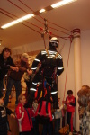 Neoficiální MČR Havířov 27. února 2010 – fotografie 31