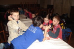 Neoficiální MČR Havířov 27. února 2010 – fotografie 36