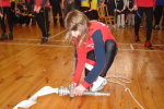 Neoficiální MČR Havířov 27. února 2010 – fotografie 4