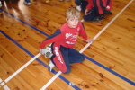 Neoficiální MČR Havířov 27. února 2010 – fotografie 5