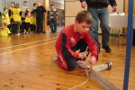 Neoficiální MČR Havířov 27. února 2010 – fotografie 6
