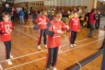 Neoficiální MČR Havířov 27. února 2010 – fotografie 7