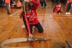 Neoficiální MČR Havířov 27. února 2010 – fotografie 8