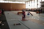 Neoficiální MČR Havířov 27. února 2010 – fotografie 9