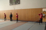 Neoficiální MČR Havířov 27. února 2010 – fotografie 10