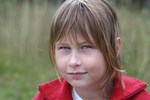 Letní tábor - Velké Karlovice 16. srpna 2010 – fotografie 118