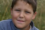 Letní tábor - Velké Karlovice 16. srpna 2010 – fotografie 122