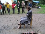 Letní tábor - Velké Karlovice 16. srpna 2010 – fotografie 65