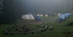 Letní tábor - Velké Karlovice 16. srpna 2010 – fotografie 90