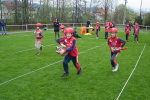 Obvodová soutěž žáků - Prostřední Bečva 1. května 2010 – fotografie 18