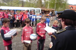 Obvodová soutěž žáků - Prostřední Bečva 1. května 2010 – fotografie 30