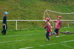 Obvodová soutěž žáků - Prostřední Bečva 1. května 2010 – fotografie 9