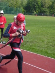 Okresní kolo žáků 22. května 2010 – fotografie 13