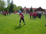 Okresní kolo žáků 22. května 2010 – fotografie 14