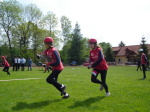 Okresní kolo žáků 22. května 2010 – fotografie 16