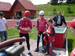 Okresní kolo žáků 22. května 2010 – fotografie 26