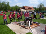 Okresní kolo žáků 22. května 2010 – fotografie 28