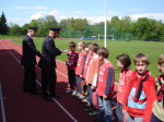 Okresní kolo žáků 22. května 2010 – fotografie 35