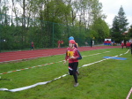 Okresní kolo žáků 22. května 2010 – fotografie 5