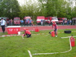 Okresní kolo žáků 22. května 2010 – fotografie 8