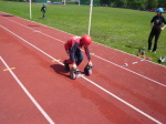 Okresní kolo žáků 22. května 2010 – fotografie 10