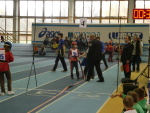 Memoriál Marty Habadové - Praha 6. listopadu 2010 – fotografie 115