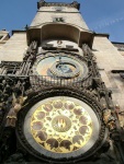 Memoriál Marty Habadové - Praha 6. listopadu 2010 – fotografie 24