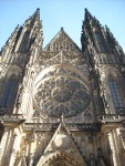 Memoriál Marty Habadové - Praha 6. listopadu 2010 – fotografie 34