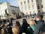 Memoriál Marty Habadové - Praha 6. listopadu 2010 – fotografie 43