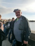 Memoriál Marty Habadové - Praha 6. listopadu 2010 – fotografie 57
