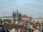 Memoriál Marty Habadové - Praha 6. listopadu 2010 – fotografie 63