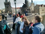 Memoriál Marty Habadové - Praha 6. listopadu 2010 – fotografie 64