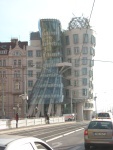 Memoriál Marty Habadové - Praha 6. listopadu 2010 – fotografie 68