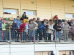 Šumperský Soptík 2. října 2010 – fotografie 11