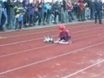 Šumperský Soptík 2. října 2010 – fotografie 12