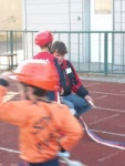 Šumperský Soptík 2. října 2010 – fotografie 13