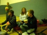 Šumperský Soptík 2. října 2010 – fotografie 2