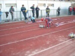 Šumperský Soptík 2. října 2010 – fotografie 28